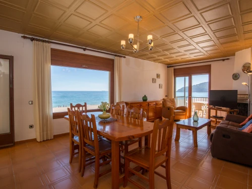 Apartment Pals, 3 bedrooms, 6 persons - photo_1011866174782