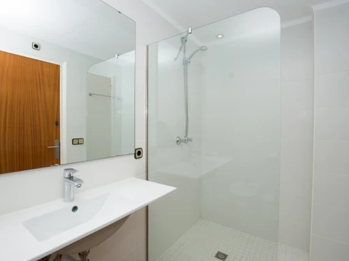 Apartment Pals, 3 bedrooms, 6 persons - photo_1011866174782