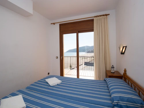 Apartment Pals, 3 bedrooms, 6 persons - photo_1011866174782