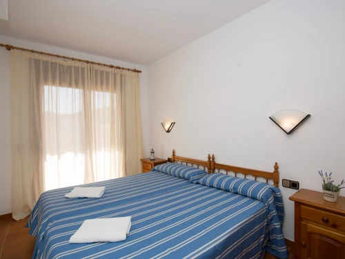 Apartment Pals, 3 bedrooms, 6 persons - photo_1011866174782