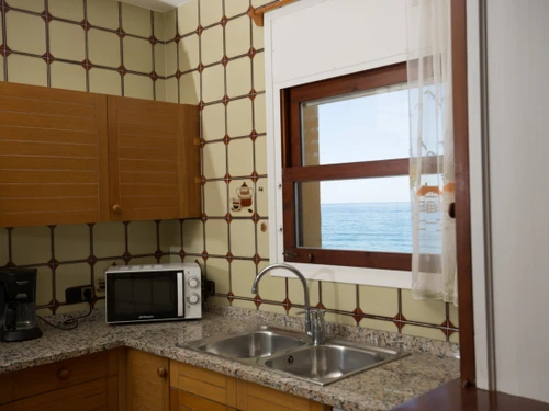 Apartment Pals, 3 bedrooms, 6 persons - photo_1011866174782