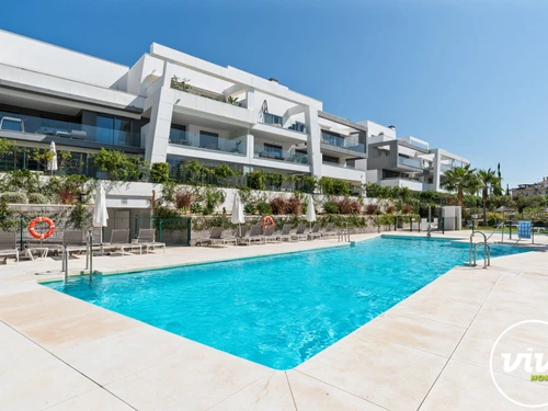 Apartment Estepona, 2 bedrooms, 4 persons - photo_1011888231299