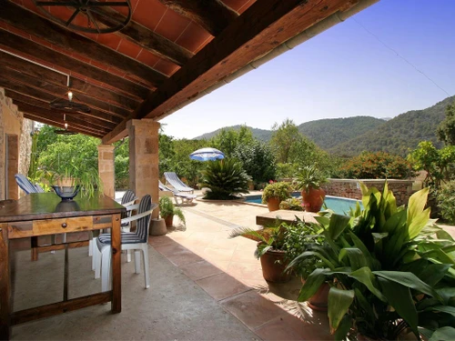 Villa Pollença, 4 pièces, 6 personnes - photo_1011888262754