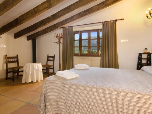 Villa Pollença, 4 pièces, 6 personnes - photo_1011888262754