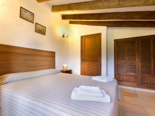 Villa Pollença, 4 pièces, 6 personnes - photo_1011888262754