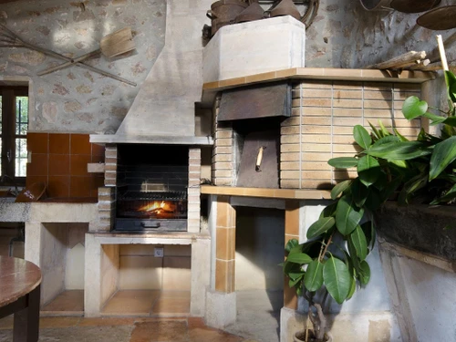 Villa Pollença, 4 pièces, 6 personnes - photo_1011888262754