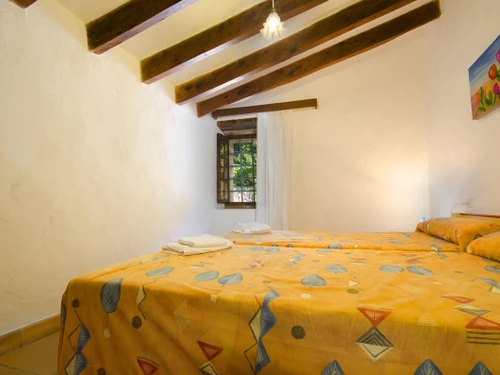 Villa Pollença, 4 pièces, 6 personnes - photo_1011888262754