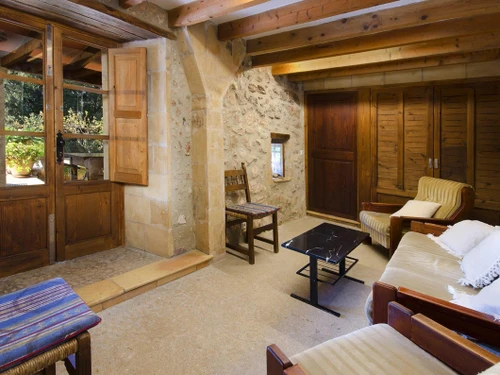 Villa Pollença, 4 pièces, 6 personnes - photo_1011888262754