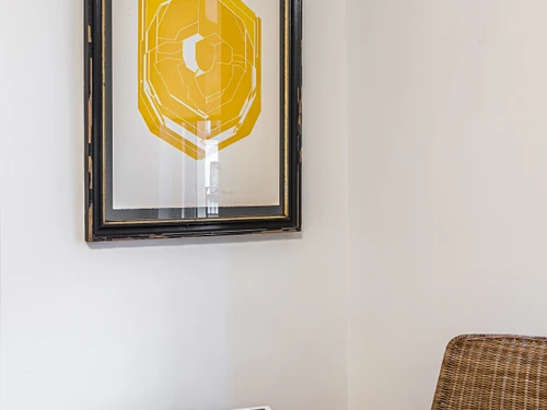 Appartement Madrid, 3 pièces, 5 personnes - photo_1011888279303