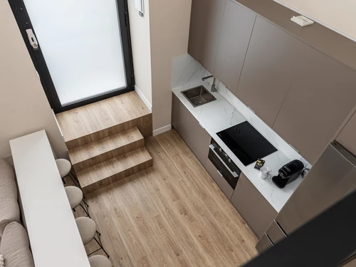 Appartement Madrid, 3 pièces, 4 personnes - photo_1011888330863