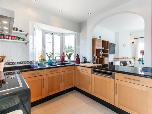 Villa Nerja, 5 pièces, 8 personnes - photo_1011805712343