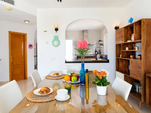 Villa Nerja, 5 pièces, 8 personnes - photo_1011805712343