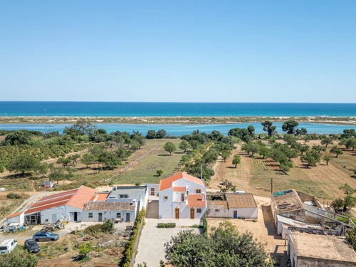 Villa Cabanas de tavira, 4 Schlafzimmer, 8 Personen - photo_1011866211345