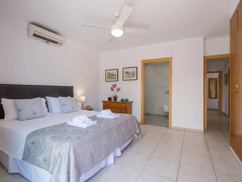 Villa Xàbia, 4 Schlafzimmer, 8 Personen - photo_1011888461530