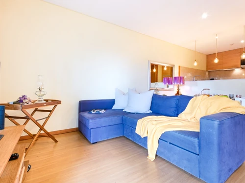 Ferienwohnung Esposende, 1 Schlafzimmer, 3 Personen - photo_1011888500627