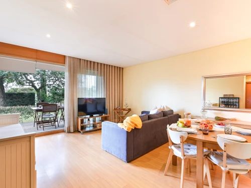 Ferienwohnung Esposende, 1 Schlafzimmer, 3 Personen - photo_1011888500627