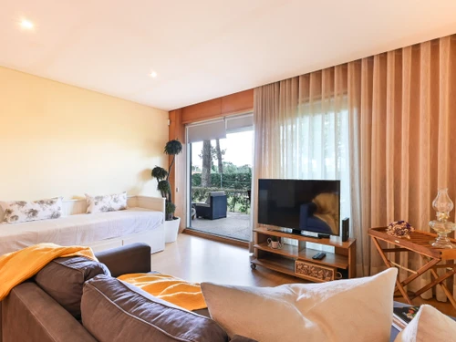 Ferienwohnung Esposende, 1 Schlafzimmer, 3 Personen - photo_1011888500627