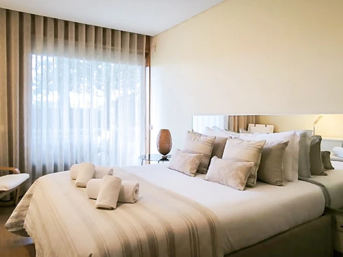 Ferienwohnung Esposende, 1 Schlafzimmer, 3 Personen - photo_1011888500627