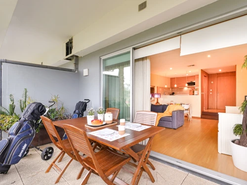 Ferienwohnung Esposende, 1 Schlafzimmer, 3 Personen - photo_1011888500627