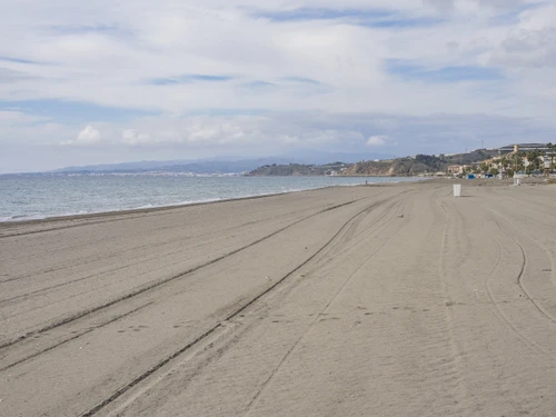 Apartamento Torrox, 2 dormitorios, 6 personas - photo_1011874394948