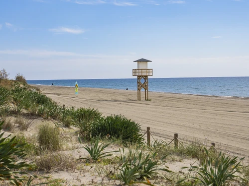 Apartamento Torrox, 2 dormitorios, 6 personas - photo_1011874394948