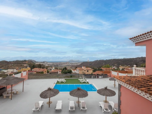 Ferienhaus Arucas, 4 Schlafzimmer, 8 Personen - photo_1011874691713