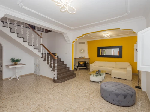 Ferienhaus Arucas, 4 Schlafzimmer, 8 Personen - photo_1011874691713