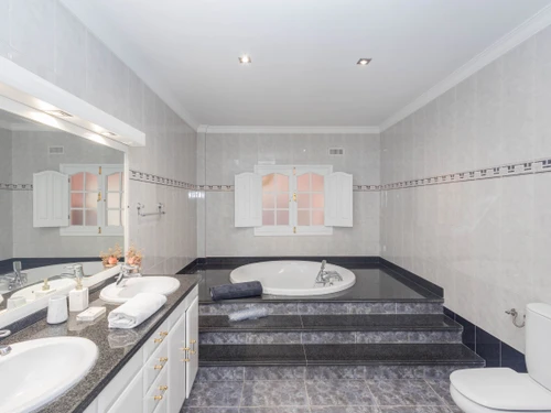 Ferienhaus Arucas, 4 Schlafzimmer, 8 Personen - photo_1011874691713