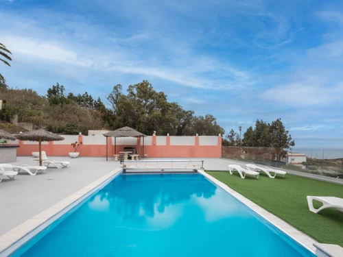 Ferienhaus Arucas, 4 Schlafzimmer, 8 Personen - photo_1011874691713