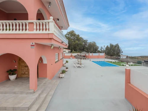 Ferienhaus Arucas, 4 Schlafzimmer, 8 Personen - photo_1011874691713