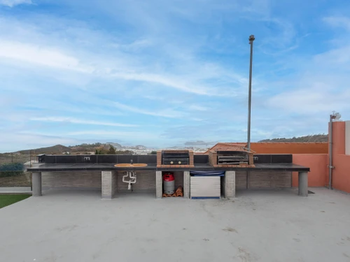 Ferienhaus Arucas, 4 Schlafzimmer, 8 Personen - photo_1011874691713