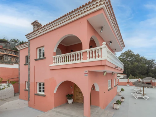 Ferienhaus Arucas, 4 Schlafzimmer, 8 Personen - photo_1011874691713