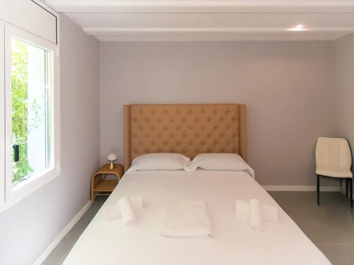 Villa Roses, 4 pièces, 8 personnes - photo_1011888624677