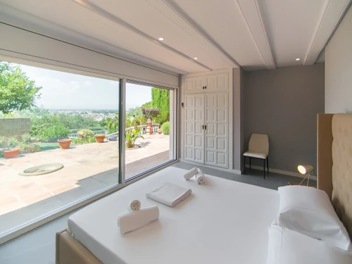 Villa Roses, 3 Schlafzimmer, 8 Personen - photo_1011888624677