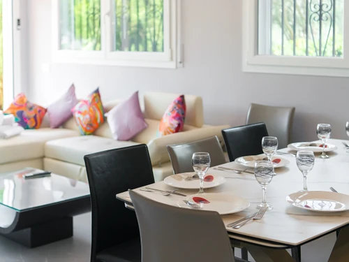 Villa Roses, 4 pièces, 8 personnes - photo_1011888624677