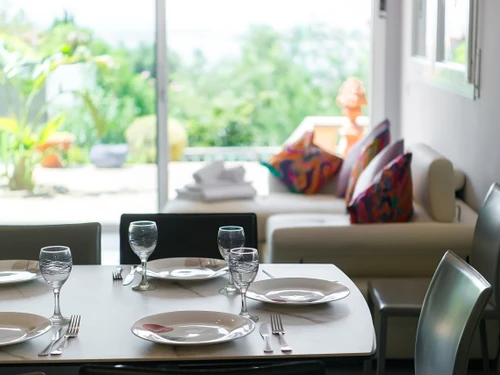 Villa Roses, 4 pièces, 8 personnes - photo_1011888624677