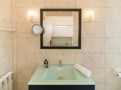 Villa Roses, 5 pièces, 8 personnes - photo_1011888646040