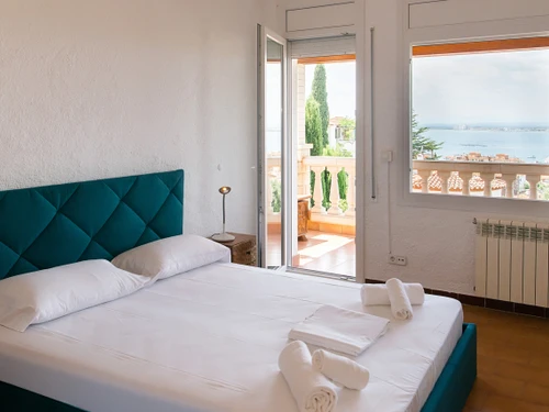 Villa Roses, 5 pièces, 8 personnes - photo_1011888646040