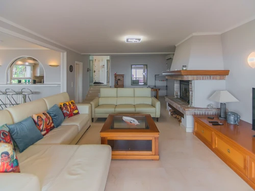 Villa Roses, 5 pièces, 8 personnes - photo_1011888646040