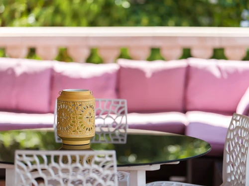 Villa Roses, 5 pièces, 8 personnes - photo_1011888646040