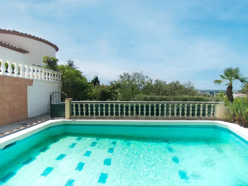 Villa Roses, 5 pièces, 8 personnes - photo_1011888646040
