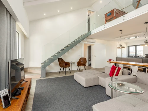 Apartment Porto, 4 bedrooms, 8 persons - photo_1011875003863