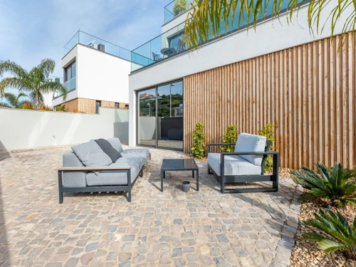 Villa Albufeira, 3 Schlafzimmer, 6 Personen - photo_1011888684827