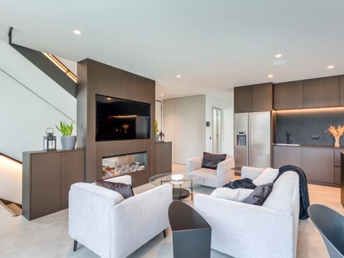 Villa Albufeira, 3 Schlafzimmer, 6 Personen - photo_1011888684827