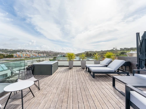 Villa Albufeira, 3 Schlafzimmer, 6 Personen - photo_1011888684827