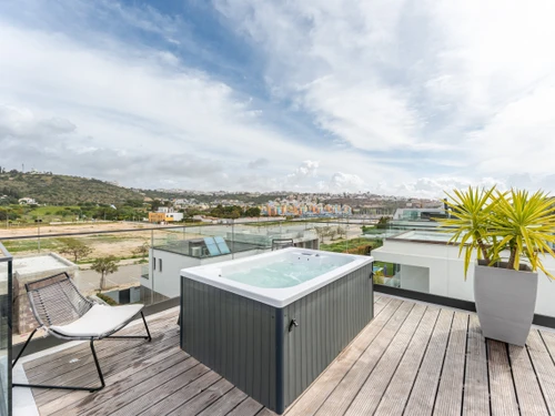 Villa Albufeira, 3 Schlafzimmer, 6 Personen - photo_1011888684827