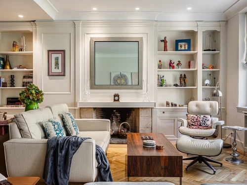 Appartement Madrid, 5 pièces, 8 personnes - photo_1011888685873