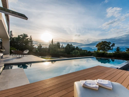 Villa Alcudia, 4 Schlafzimmer, 8 Personen - photo_1011874812237