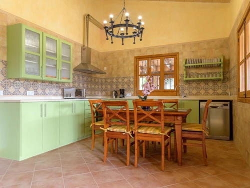 Casa Selva, 4 dormitorios, 8 personas - photo_1011888693726