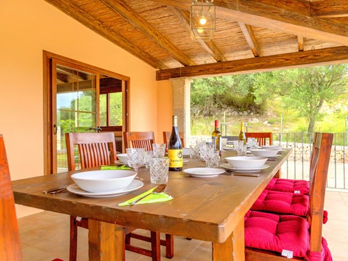 Casa Selva, 4 dormitorios, 8 personas - photo_1011888693726